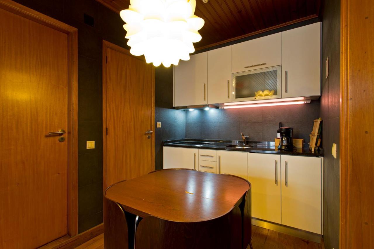Charming Ribeira Apartment 328 Feet Douro River Porto Exterior foto