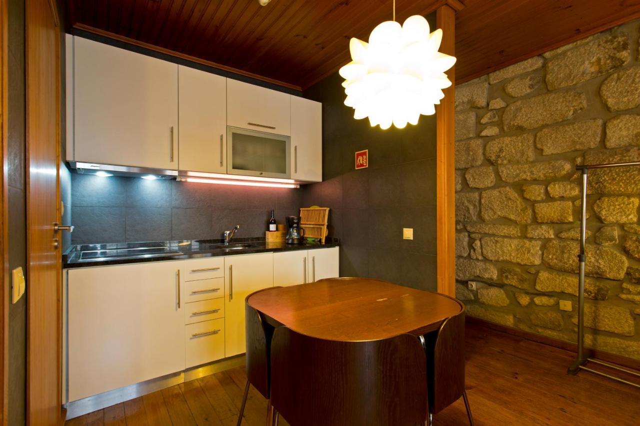 Charming Ribeira Apartment 328 Feet Douro River Porto Exterior foto