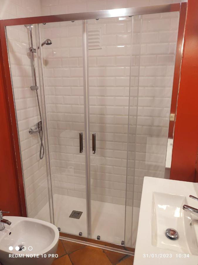 Charming Ribeira Apartment 328 Feet Douro River Porto Exterior foto